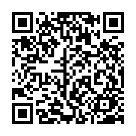 QR code for 955IOO