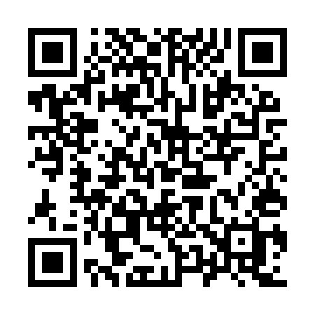 QR code for 955IUH