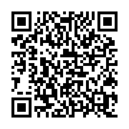 QR code for 955JND