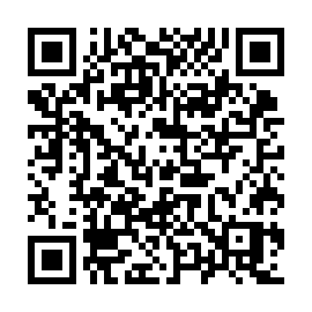 QR code for 955KGP