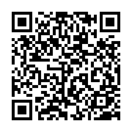 QR code for 955KMP