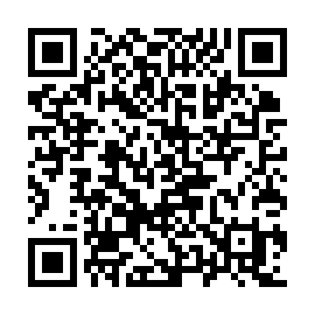 QR code for 955KPI