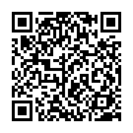 QR code for 955KRH
