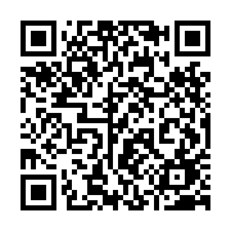 QR code for 955LAD