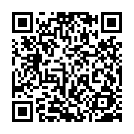 QR code for 955LRJ