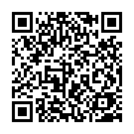 QR code for 955LSE
