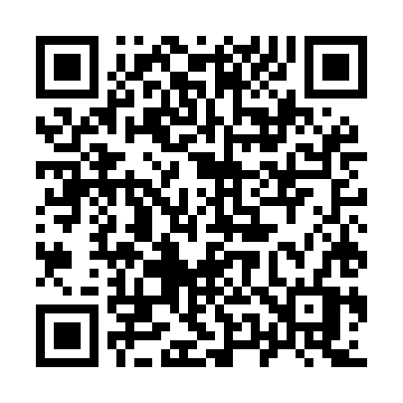 QR code for 955MHV