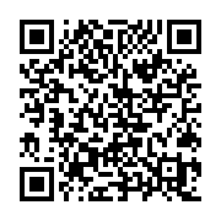 QR code for 955MNI