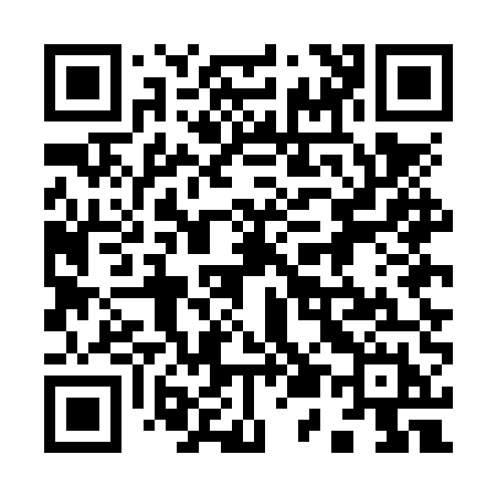 QR code for 955NUH