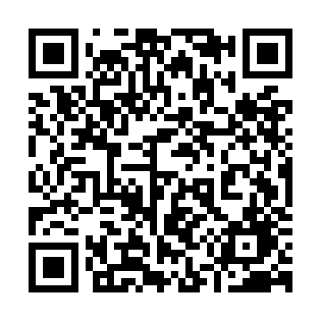 QR code for 955OJD