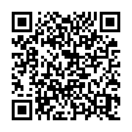 QR code for 955OPT
