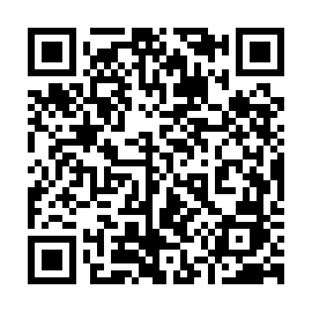 QR code for 955QFJ