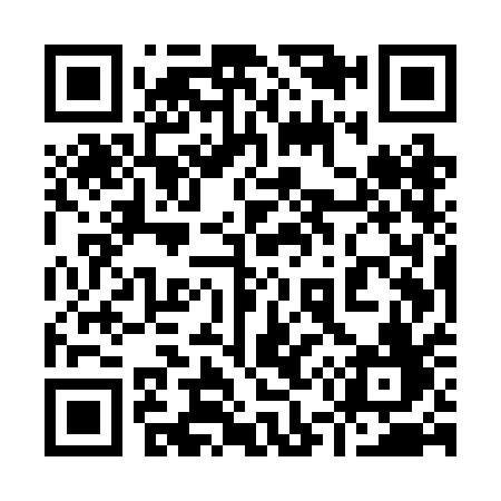 QR code for 955RAF