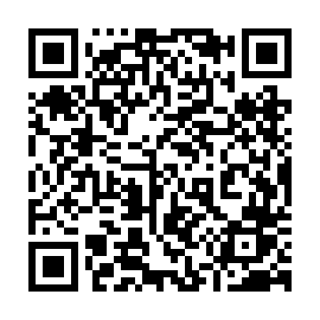 QR code for 955RDR