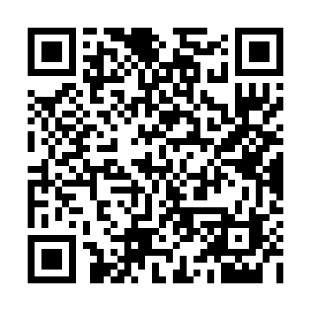 QR code for 955RUB