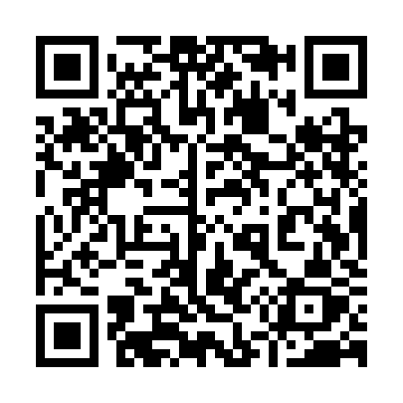 QR code for 955SKZ