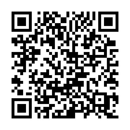 QR code for 955SPA