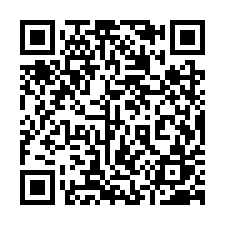 QR code for 955SQR