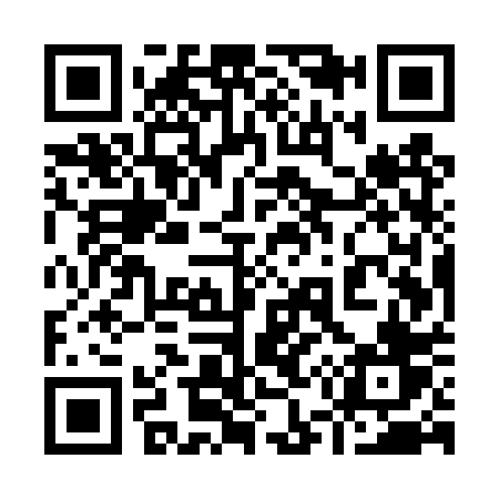 QR code for 955TPV