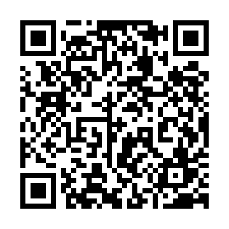 QR code for 955UAV