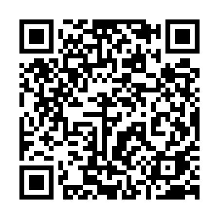 QR code for 955UQA