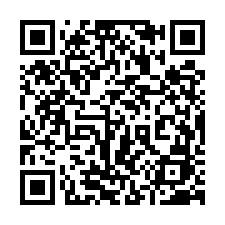 QR code for 955UVJ