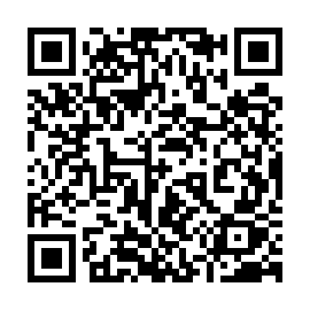 QR code for 955UWZ