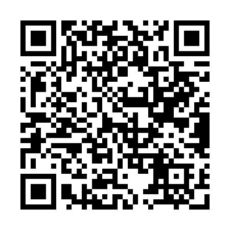 QR code for 955VLA