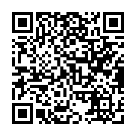 QR code for 955VPY