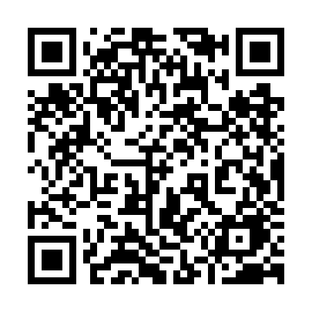 QR code for 955WJE