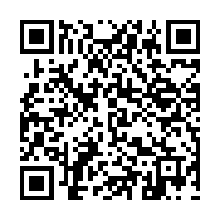 QR code for 955XHU