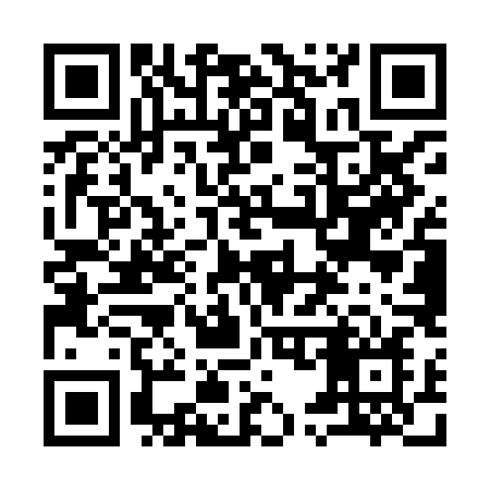 QR code for 955XLN