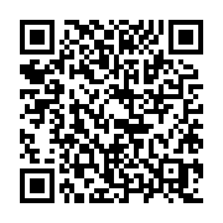 QR code for 955XXB
