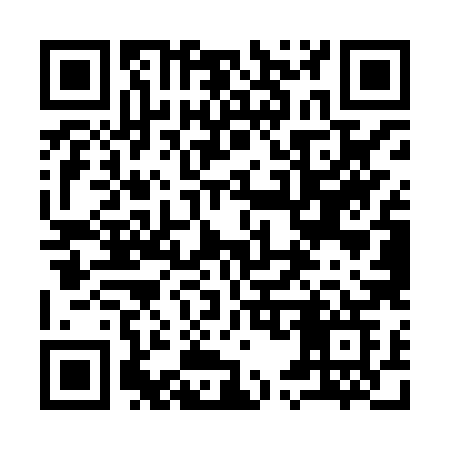QR code for 955XXG