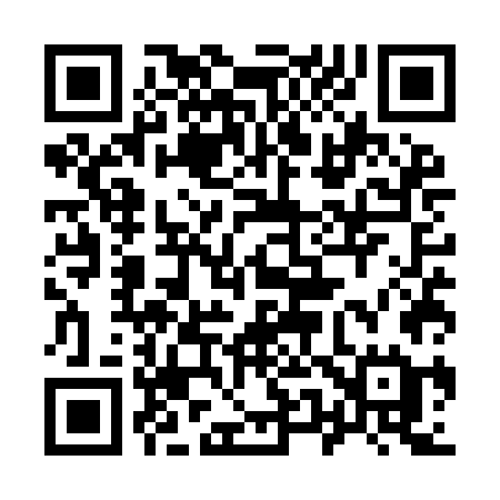 QR code for 955YGE