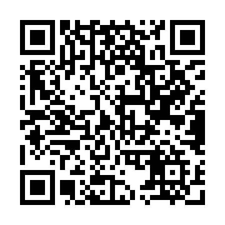 QR code for 955YMG