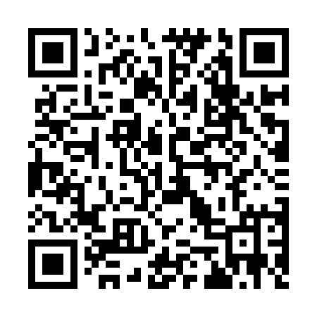 QR code for 955YQM