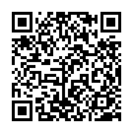 QR code for 955ZJP