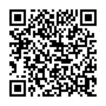 QR code for 956AYF