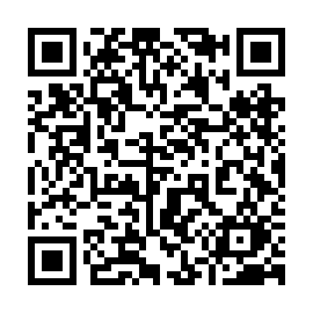 QR code for 956BCO