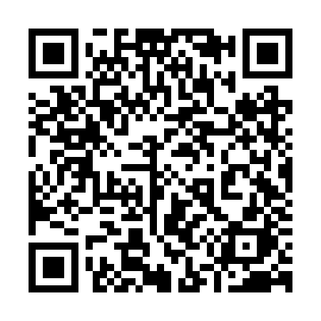 QR code for 956BZH