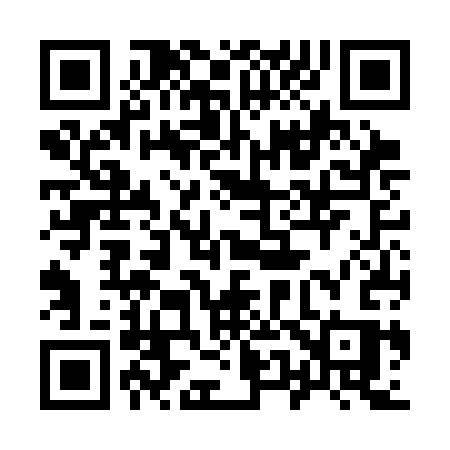 QR code for 956CCS