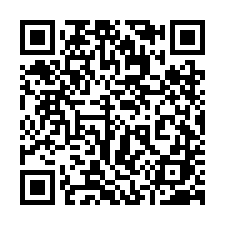 QR code for 956CDH