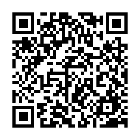 QR code for 956CRD