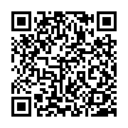 QR code for 956CUX