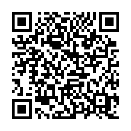 QR code for 956CXD