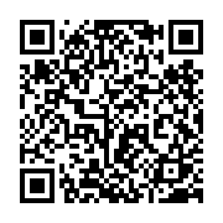 QR code for 956DAS