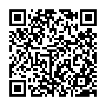 QR code for 956DYL