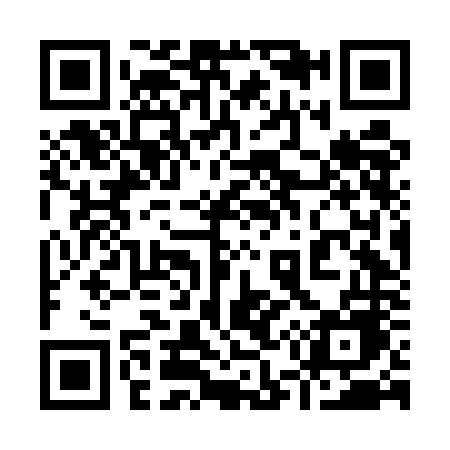 QR code for 956ENE