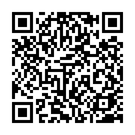 QR code for 956EUA